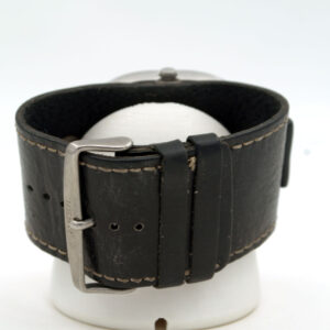 Reloj Fossil JR-9086 BAW para Dama