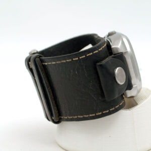 Reloj Fossil JR-9086 BAW para Dama