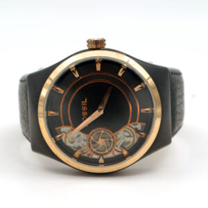 Reloj Fossil Twist ME-1037 para Caballero