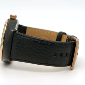 Reloj Fossil Twist ME-1037 para Caballero