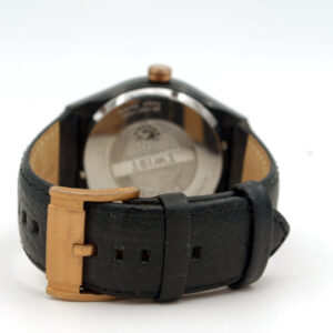 Reloj Fossil Twist ME-1037 para Caballero