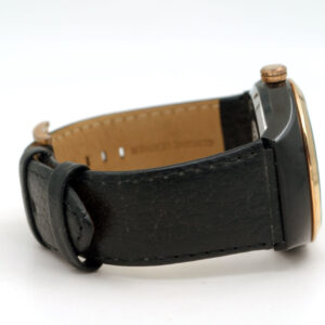 Reloj Fossil Twist ME-1037 para Caballero