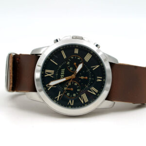 Reloj Fossil FS-4813 para Caballero