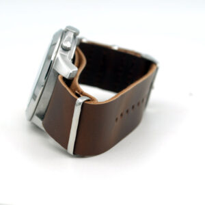 Reloj Fossil FS-4813 para Caballero