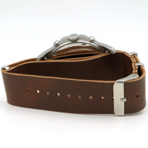 Reloj Fossil FS-4813 para Caballero