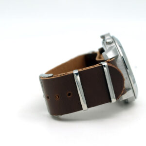 Reloj Fossil FS-4813 para Caballero