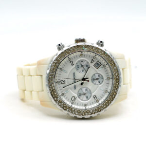 Reloj Michael Kors MK-5300 para Dama