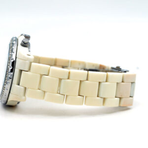 Reloj Michael Kors MK-5300 para Dama