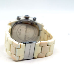 Reloj Michael Kors MK-5300 para Dama