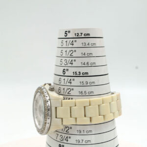 Reloj Michael Kors MK-5300 para Dama