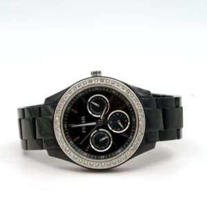 Reloj Fossil ES-2157 para Dama