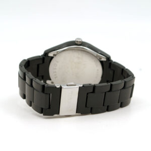 Reloj Fossil ES-2157 para Dama