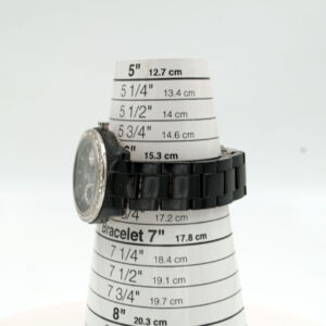 Reloj Fossil ES-2157 para Dama