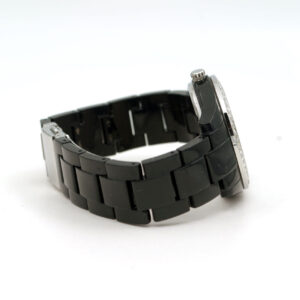 Reloj Fossil ES-2157 para Dama