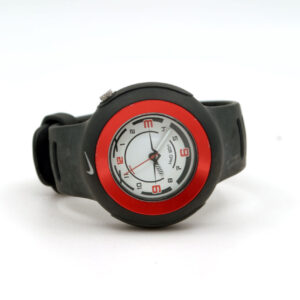 Reloj Nike WK-0009 para Dama