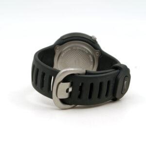 Reloj Nike WK-0009 para Dama
