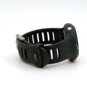 Reloj Nike WK-0009 para Dama