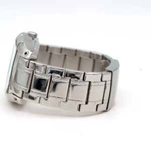 Fossil Automatico FS-4197 para Caballero