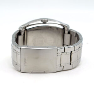 Fossil Automatico FS-4197 para Caballero