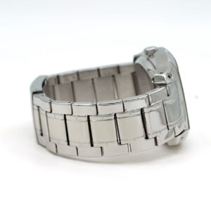 Fossil Automatico FS-4197 para Caballero