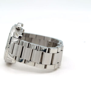 Reloj Michael Kors MK-5165 para Dama