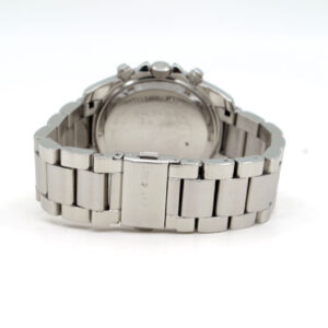 Reloj Michael Kors MK-5165 para Dama