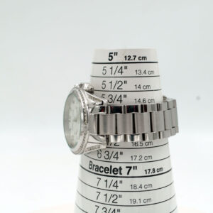 Reloj Michael Kors MK-5165 para Dama