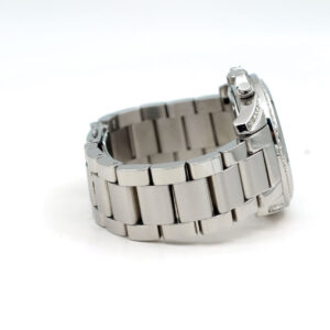 Reloj Michael Kors MK-5165 para Dama