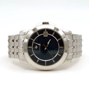 Reloj Fossil FS-4438 para Caballero