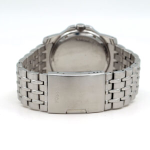 Reloj Fossil FS-4438 para Caballero