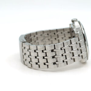 Reloj Fossil FS-4438 para Caballero