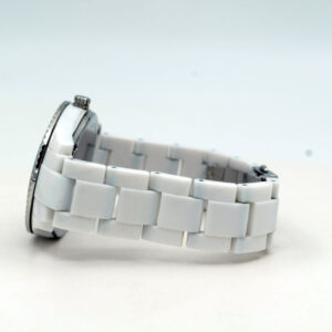 Reloj Fossil ES-2444 para Dama