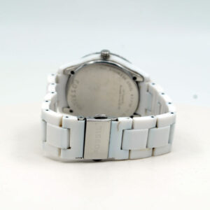 Reloj Fossil ES-2444 para Dama