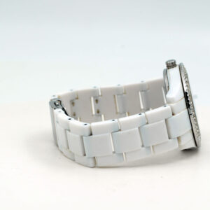 Reloj Fossil ES-2444 para Dama