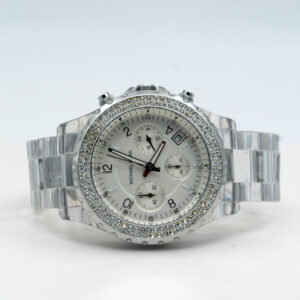 Reloj Michael Kors MK-5337 para Dama