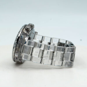 Reloj Michael Kors MK-5337 para Dama