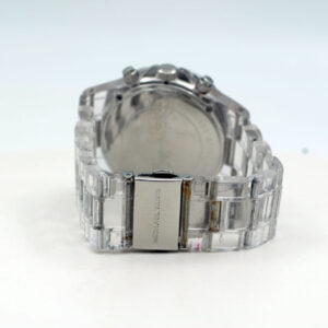 Reloj Michael Kors MK-5337 para Dama