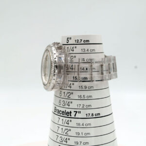 Reloj Michael Kors MK-5337 para Dama