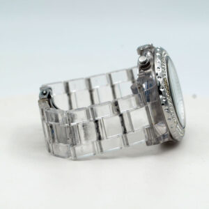 Reloj Michael Kors MK-5337 para Dama