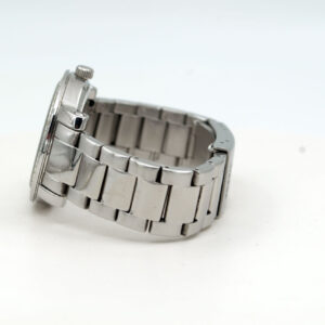 Reloj Fossil ES-2967 para Dama