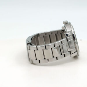 Reloj Fossil ES-2967 para Dama