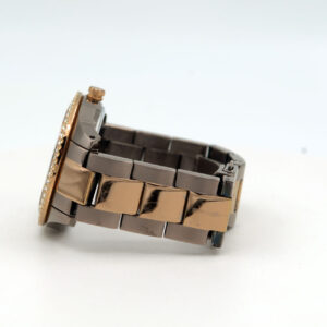 Reloj Fossil ES-2955 para Dama