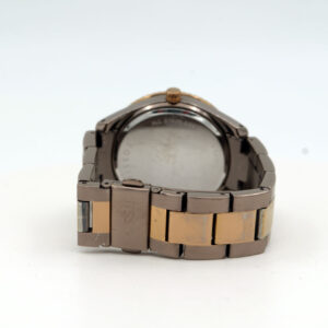 Reloj Fossil ES-2955 para Dama