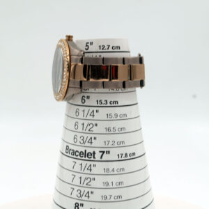 Reloj Fossil ES-2955 para Dama