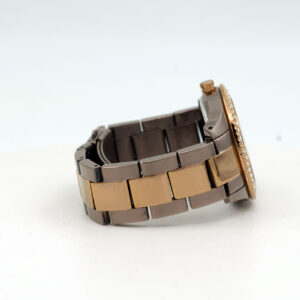 Reloj Fossil ES-2955 para Dama