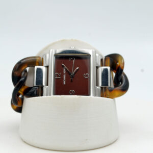 Reloj Michael Kors MK-4107 para Dama