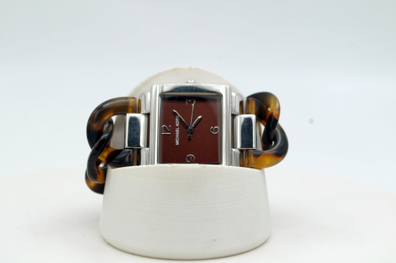 Reloj Michael Kors MK-4107 para Dama