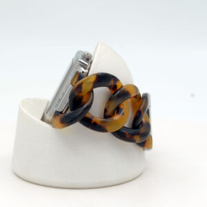 Reloj Michael Kors MK-4107 para Dama