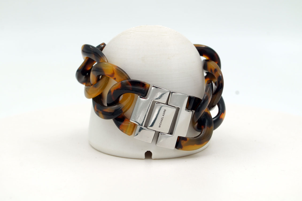 Reloj Michael Kors MK-4107 para Dama - Imagen 3