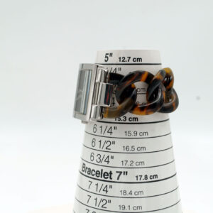 Reloj Michael Kors MK-4107 para Dama